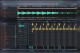 Voici Initial Slice, par Initial Audio