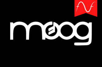 Les instruments virtuels iOS de Moog Music sont gratuits 