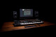 Voici Jupiter-X Editor, l'utilitaire pour les Jupiter-X et Jupiter-Xm
