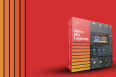 PreSonus présente le nouveau bundle Retro Mix Legend