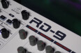 Arrêtez tout, la RD-9 de Behringer est là !