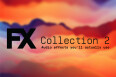 Arturia dévoile la FX Collection 2