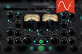 Le Shadow Hills Mastering Compressor est à prix tout doux