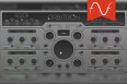 Plus de 60% de réduction sur le plug-in Orbitron de JMG Sound