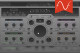 Plus de 60% de réduction sur le plug-in Orbitron de JMG Sound