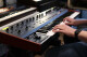 Behringer envoie du son avec la démo du futur UB-Xa