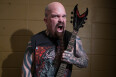 La Dean Kerry King V est disponible !