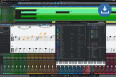 Studio One passe en version 5.3