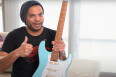 Le nouveau modèle signature Misha Mansoor est disponible