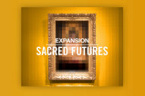 Native Instruments annonce Sacred Futures