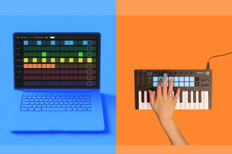 La version 2022 de Music Maker est arrivée chez Magix