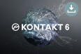 Une version 6.6 pour Kontakt