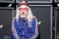 Une Telecaster signature J Mascis débarque chez Fender