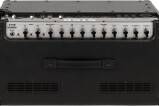 Les nouveaux amplis EVH 5150 Iconic !