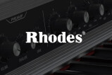Un vent de fraîcheur souffle sur Rhodes 