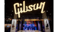 Gibson présente ses nouveautés au Summer NAMM