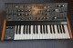 Behringer VS Roland