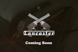 Kuassa annonce Amplifikation Lancaster pour le mois prochain