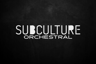UVI annonce SubCulture Orchestral pour Falcon