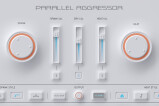 Parallel Aggressor est offert par Bitwig et Baby Audio