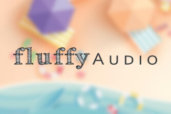 Top départ des soldes chez Fluffy Audio