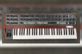 Après le Jupiter-8, Behringer annonce une reproduction du Prophet 5 