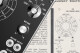 Synth-Werk reprend du service avec le SW 1630 Bode Frequency Shifter