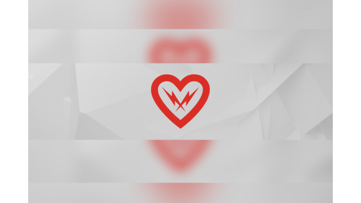 50% sur une partie du catalogue de Kilohearts