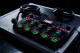 Boss passe son looper-board RC-505 en version MkII