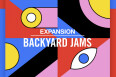 Backyard Jams, la nouvelle expansions Native Instruments, est arrivée 