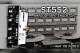 HRK a ouvert les précommandes du ST552 Analog Tape Emulator