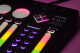 Une nouvelle édition de la console numérique K-Mix est disponible