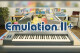 UVI présente la collection d'instruments virtuels Emulation II+
