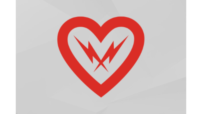 4 plug-ins sont actuellement à moitié prix chez KiloHearts