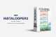Audio Blast annonce Instalooper3