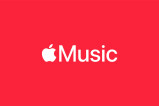 Apple sortira bientôt une application dédiée à la musique classique