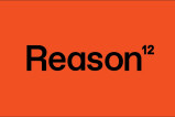 Accueillez Reason 12 !