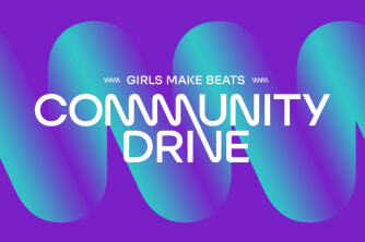 Native Instruments a sorti le pack Community Drive 2021