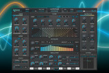 Voici Auto-Tune Vocodist, le nouveau combo logiciel d'Antares
