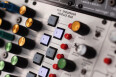 Le module 1050 Mix-Sequencer Module est arrivé chez Behringer