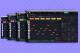 Hexachords revient avec la version 3 de son Orb Producer Suite