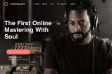 Plugin Alliance masterise vos morceaux en ligne avec Mastering Studio