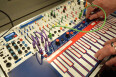 Un nouveau Buchla Music Easel ?