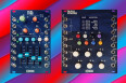 2 nouveaux modules pour IO Instruments