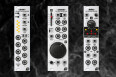 Xaoc Devices arrive au SuperBooth avec 3 modules dans les valises 