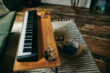 Deux nouveaux modèles pour la série de pianos numériques Privia 