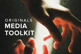 Spitfire Audio lance la banque de sons Originals Media Toolkit