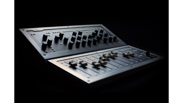 -30% sur Console 1 et Console 1 Fader