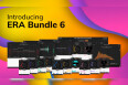 Accusonus lance Era 6 Bundle 