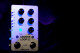 Mooer dévoile son Groove Loop X2